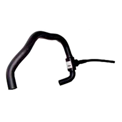 Mangueira Respiro Óleo MONZA 1.6 8v 1987 Ate 1991 - 89286 - 0108