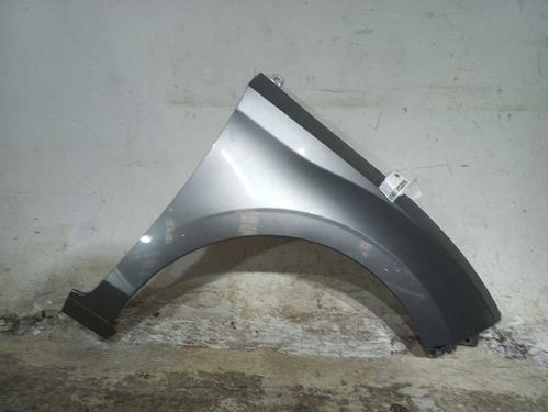 PARALAMA DIANTEIRO DIREITO HYUNDAI HB20S 1.0 2022