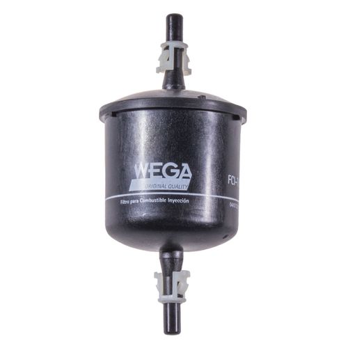 Filtro Gasolina FOX 2018/2022 - 103865 - FCI1620