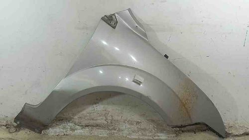 PARALAMA DIANTEIRO DIREITO FORD FIESTA 1.0 2010