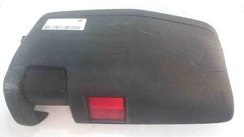 POLAINA TRAS LADO DIR PEUGEOT BOXER 2.3 2013