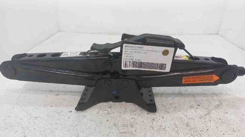 MACACO FIAT TORO 2.0 2021