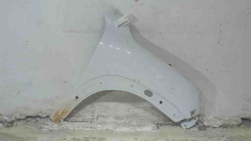 PARALAMA DIANTEIRO DIREITO RENAULT KWID 1.0 2023