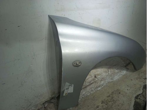 PARALAMA DIANTEIRO DIREITO PEUGEOT 206 1.4 2008