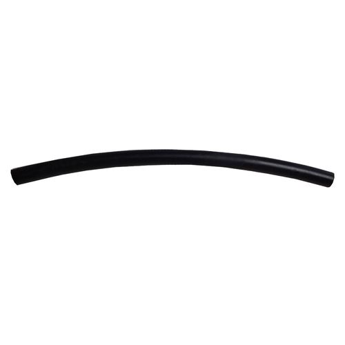 Mangueira Respiro Tanque PRISMA 1.4 8v FLEX 2007 Ate 2012 - 89905 - 913384