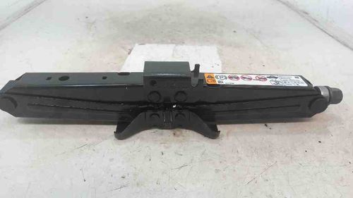 MACACO CHEVROLET MONTANA 1.2 2024