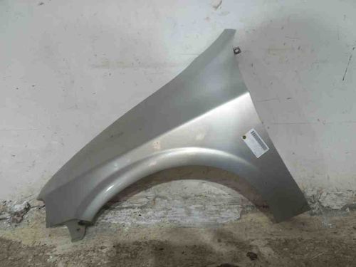 PARALAMA DIANTEIRO ESQUERDO CHEVROLET CELTA 1.0 2001