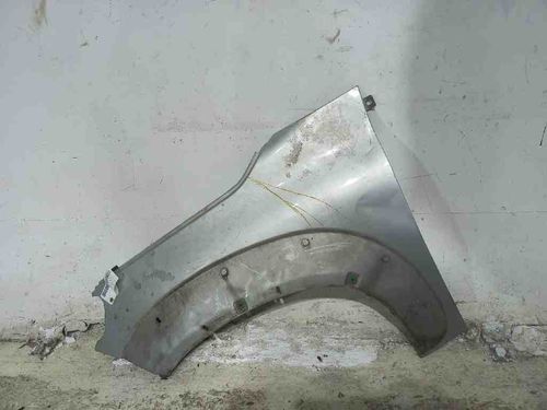 PARALAMA DIANTEIRO ESQUERDO FIAT UNO 1.4 2012