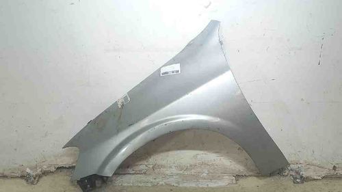 PARALAMA DIANTEIRO ESQUERDO CHEVROLET PRISMA 1.4 2008