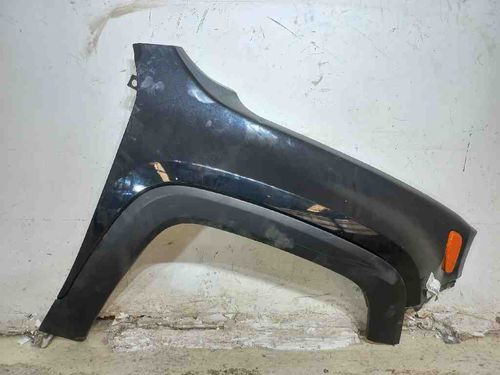 PARALAMA DIANTEIRO DIREITO JEEP RENEGADE 1.8 2018