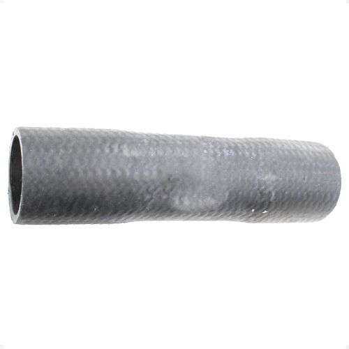 Mangueira Bocal Combustível VW PARATI 1994 Ate 2005 - 89750 - 8620