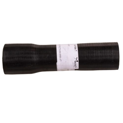 Mangueira Bocal Tanque VW GOL G6 1.6 8v 2008 Ate 2018 - 87476 - 4229