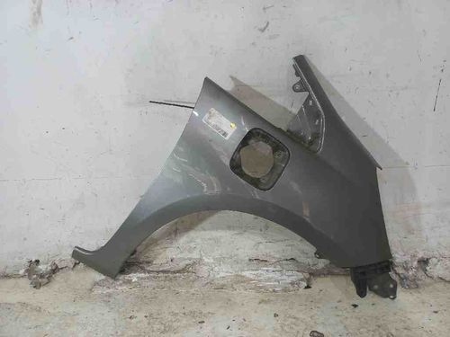 PARALAMA DIANTEIRO DIREITO HONDA FIT 1.5 2012