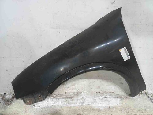 PARALAMA DIANTEIRO ESQUERDO CHEVROLET CORSA 1.0 2011