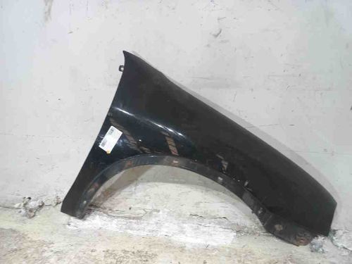 PARALAMA DIANTEIRO DIREITO CHEVROLET CORSA 1.0 2011