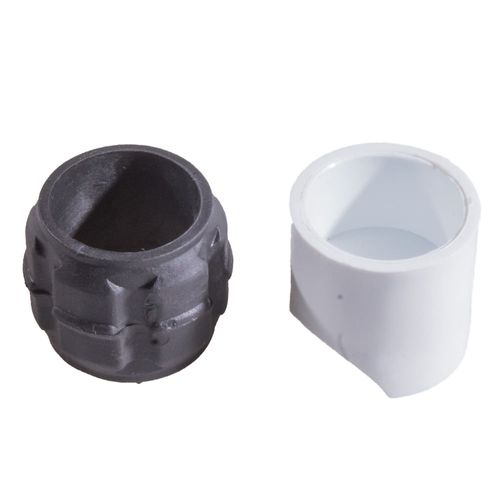 Bucha Caixa Direção GOL 1980 Ate 1999 - 88476 - BRK70310