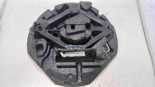 MACACO FIAT BRAVO 1.8 2012