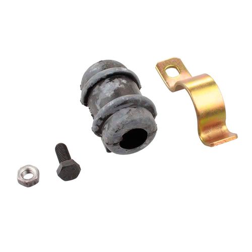 BUCHA DA BARRA ESTAB. KANGOO 1999... FURO 20MM - 94010 - 5010