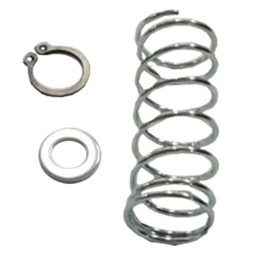 reparo alavanca de cambio CORCEL 1979/1986 - 68833 - BRK60567