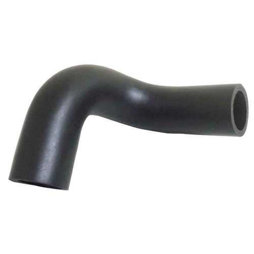 MANGUEIRA DO RESPIRO ÓLEO ZAFIRA 2.0 8V 1999/2001 - 94048 - 4032