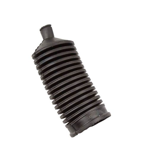 COIFA CAIXA DIREÇÃO MEC. CORSA 1994 1995 1996 1997 ZF - 93998 - 4701