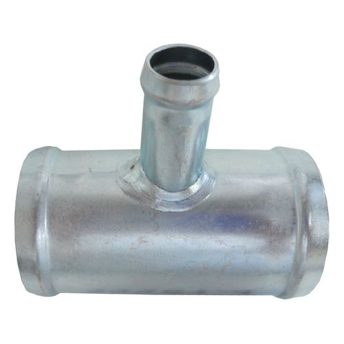 TUBO CONEXÃO T A10 A20 1985 A 1989 - 94121 - VC402