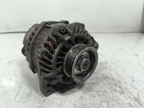 ALTERNADOR HONDA FIT 1.5 2012