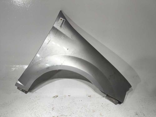 PARALAMA DIANTEIRO DIREITO RENAULT LOGAN 1.6 2011