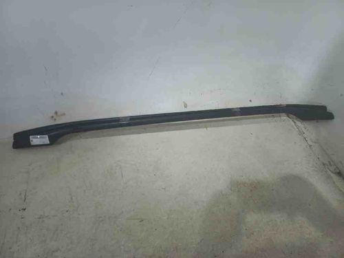 RACK DO TETO CHEVROLET ZAFIRA 2.0 2011