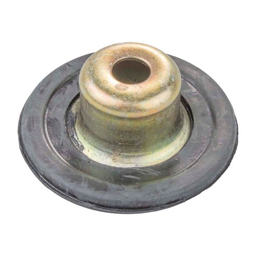 Prato Amortecedor GOL G2 1995 Ate 1999 - 90704 - AG120