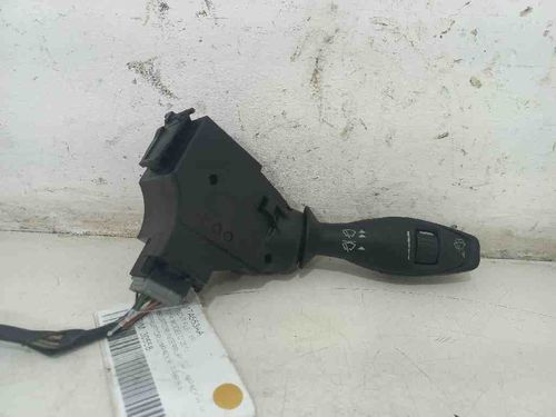 INTERRUPTOR LIMPADOR P/BRISA FORD KA 1.0 2015