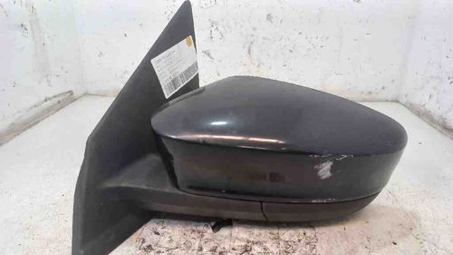 RETROVISOR MANUAL DIREITO FORD KA 1.0 2015