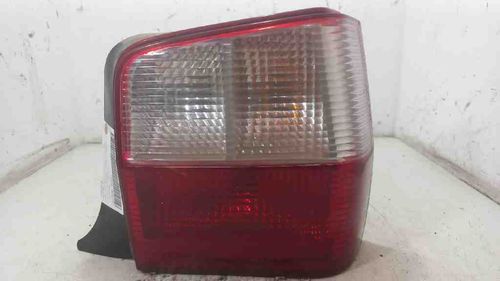 LANTERNA DIREITA FIAT UNO 1.0 2006