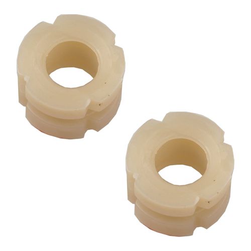 Buchas Trambulador MONZA 1982 Ate 1996 - 88133 - BRK50525