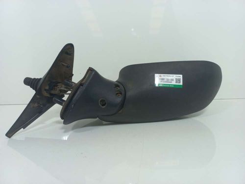 RETROVISOR MANUAL DIREITO FIAT UNO 1.0 2006