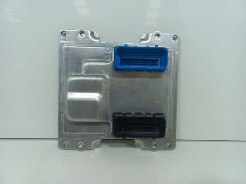 PORTINHOLA CHEVROLET ONIX 1.0 2019