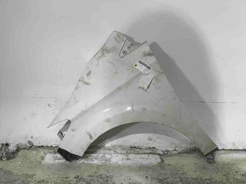 PARALAMA DIANTEIRO ESQUERDO CHEVROLET ONIX 1.4 2013