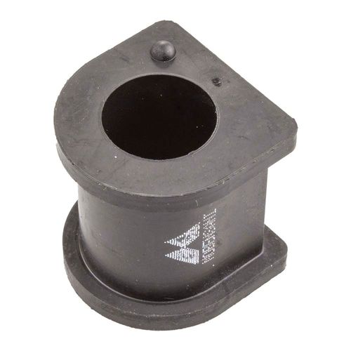 Bucha Barra Estab. CORSA CLASSIC 1996 1997... FURO 21MM - 98893 - MB1178