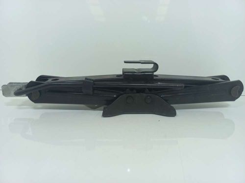 MACACO RENAULT LOGAN 1.6 2011