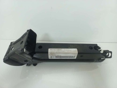 MACACO CHEVROLET AGILE 1.4 2011