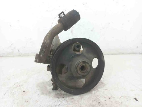 BOMBA DE DIRECAO HIDRAULICA CHEVROLET ONIX 1.0 2015