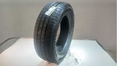 PNEU WESTLAKE 185/60R14 82H RADIAL