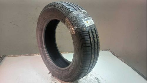 PNEU FIRESTONE 175/65R14 88H RADIAL
