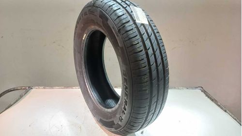 PNEU GENERAL 175/70R14 88T RADIAL