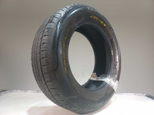 PNEU XBRI 195/65R15 89H RADIAL