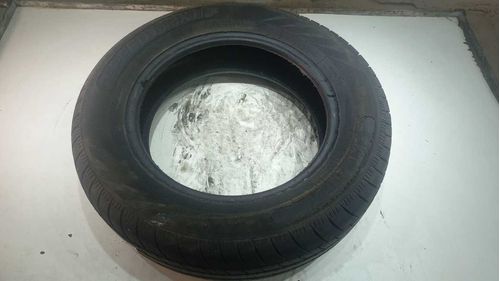PNEU SPEED MAX 165/70R14 81T RADIAL