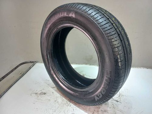 PNEU FORMULA 185/60R14 82H RADIAL