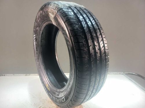 PNEU GOODYEAR 185/60R15 88H RADIAL