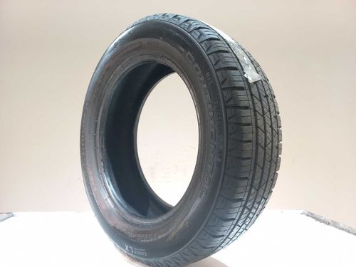 PNEU CONTINENTAL 195/60R16 89H RADIAL