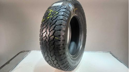 PNEU GENERAL 225/70R16 97H RADIAL
